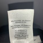 Wilfred  6 Black‎ Trouser Pants CP0182 Photo 5