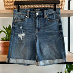 Liverpool Mid Photo 0