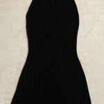 SKIMS Soft Lounge Cami Maxi Dress Photo 1