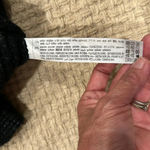 Bershka  suéter Photo 5