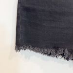 Madewell High Rise Denim Shorts Photo 3