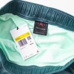 Nike  Jordan Essentials‎ Skirt/Short DO5044-101 Size Small Black NWT $90 Photo 2