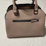 Steve Madden Bcharlie Satchel Photo 3