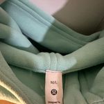 Lululemon Scuba Hoodie Photo 2