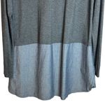 Lole  Womens Rachel Blouse Tunic‎ Size Medium LSW1088 Photo 8