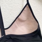Lululemon Athletica Black Live in Lace Bralette A/B Cup Size S NWT Photo 6