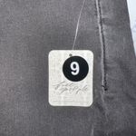 Free People NWT Flare Jeans size 30 Photo 3