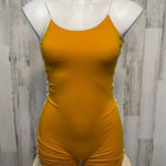 Akira  jumpsuit Photo 0