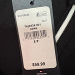 Tommy Hilfiger  women's dress Photo 4