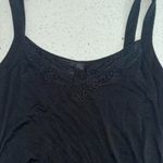 White House | Black Market  tank Photo 2