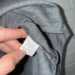 SheIn Curve 2XL women’s hoodie ✨ EUC Photo 4