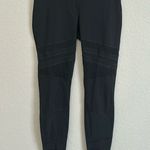 Lululemon 🔥 Leggings Photo 0