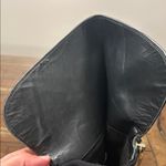 Calvin Klein  Gladys Boots Size 8 Photo 10