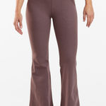 Beyond Yoga  Leggings Photo 0