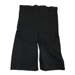 Empetua by Shapermint High Photo 1