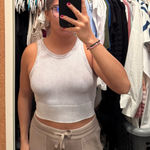 NIKIBIKI  Tank Top Photo 0