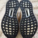 Adidas Ultraboost 4.0 Ash Pearl (Women's) Photo 5