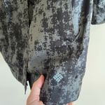 Columbia [] Splash A Little Rain Jacket- Size Small Photo 3