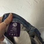 Vigoss  Jeans Junior's 11 Light Wash London Boot Stretch Denim Flare‎ Photo 9