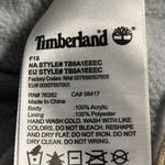 Timberland  Knit Pom Hat Photo 4