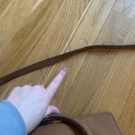 Michael Kors Crossbody Purse Photo 3