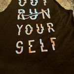 Nike Womens small tank top Photo 2