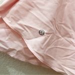 Lululemon Court Rival High Rise Skirt in Strawberry Milkshake Size 8 Photo 6