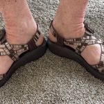 Chacos  size 7 Photo 3