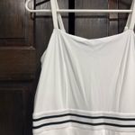 JoyLab  Dress Athletic Photo 1