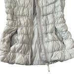 Athleta  Downalicious Deluxe Vest XXS Photo 3
