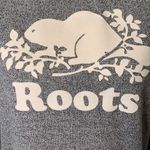Roots original Kanga hoodie Photo 3