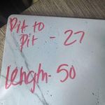 ASOS Women’s 24 Rust Orange Tshirt Maxi Dress New Photo 6