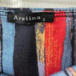 Amazon Women‎ pants Photo 3