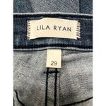 Lila Ryan  skinny jeans size women's 29 Photo 3