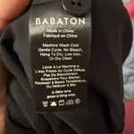 Aritzia  Babaton Quincey Flowy Jacket Photo 6