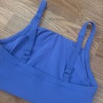Aerie Offline By Ribbed Sports Bra Size Small Photo 7
