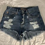 Just USA  Shorts Photo 0