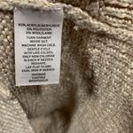 BP . Knit sweater Photo 2