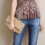 AG Adriano Goldschmied FINAL PRICE AG The Stevie Cuff Jeans Photo 0