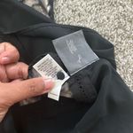 Simply Vera, Vera Wang Simply Vera Vera Wang Sleeveless Women's Top Photo 6