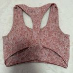 Gymshark  Bra Photo 1