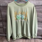 SheIn Crewneck!! Photo 0