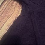 Taylor Swift Women’s  Speak Now Purple Cardigan for Re-record Drop XL/2XL Photo 7