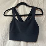 Athleta  sports bra Photo 0