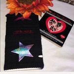 Lovely Day LINGERIE Fingerless Gloves Photo 0