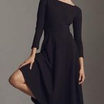 Reformation  Wiley Knit Dress Photo 0