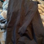 Decree  Tank Top Photo 0