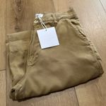 Pistola $128 NEW with tags!   Denim Jayden Pants - 26 - Khaki Photo 6