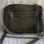 Rebecca Minkoff Avery Crossbody Bag Photo 0