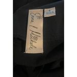 Emma & Michele Emma and Michelle, Size 8, Navy Dress, $38, B52 Photo 2